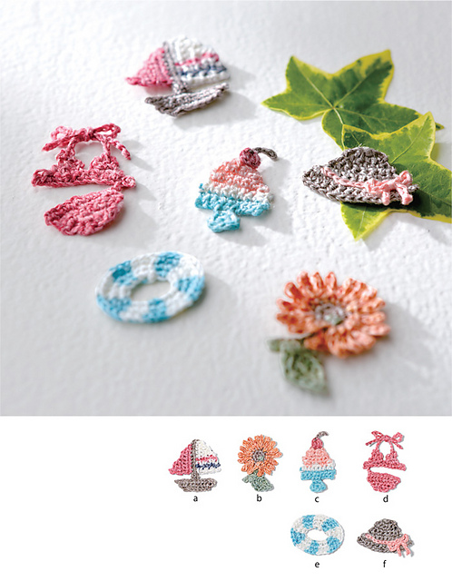 215s-19 Summer Motif E: Lifesaver