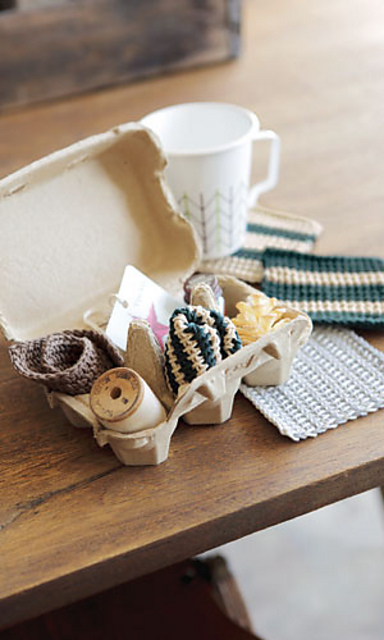 215w-19 Plain Coasters