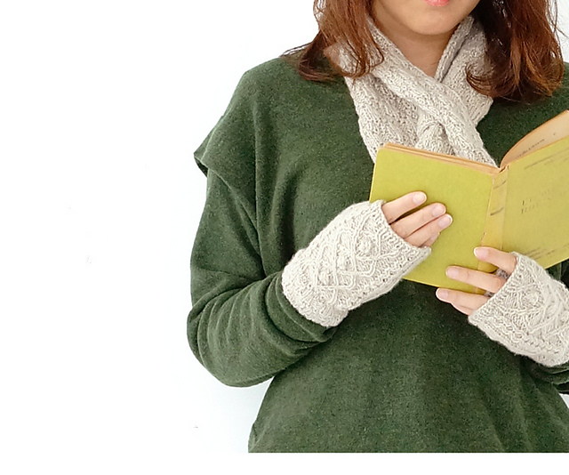 824mfhw Handwarmers