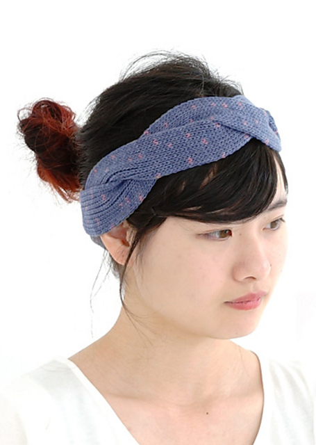 1206 Turban
