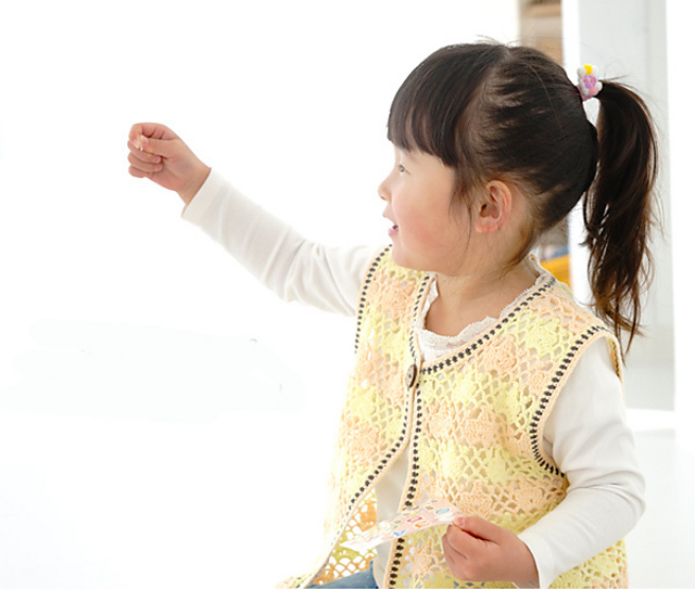 z192-kvest Fromage Vest