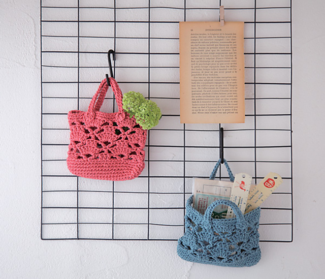 amicomo6-12 Totebag