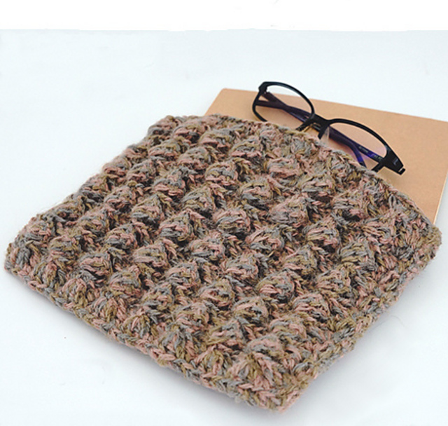 1225cl Cucu Clutch