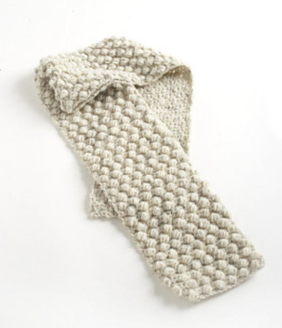 Joan Scarf