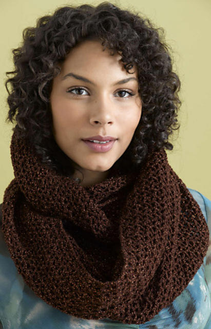 Supernova Cowl