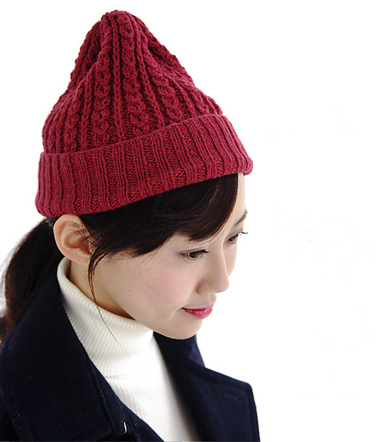 373cap Urban Cap