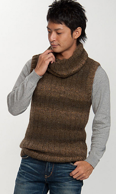 210-211-47 Neckwarmer