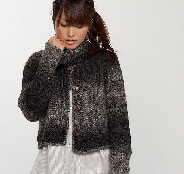 210-211-27 Neckwarmer