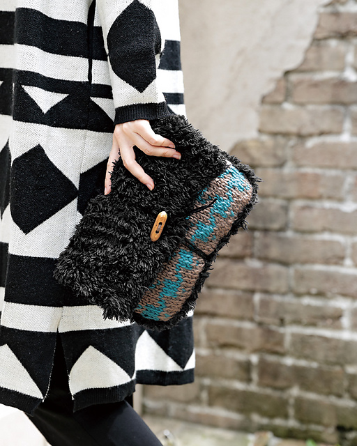 217aw-25 Reversible Clutch