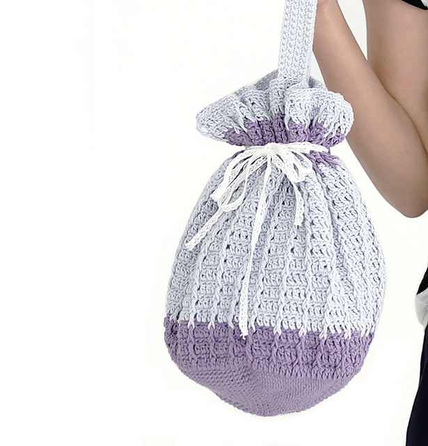 315dbag Drawstring Bag