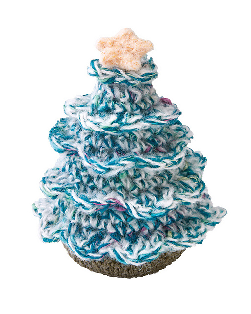 218aw-18 Christmas Tree