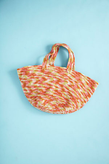 Mother's Day Bag