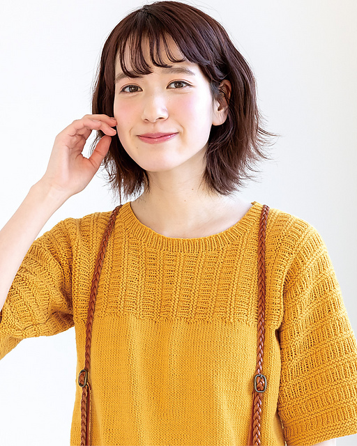 219ss-09 Orgabits Tee (Adult)