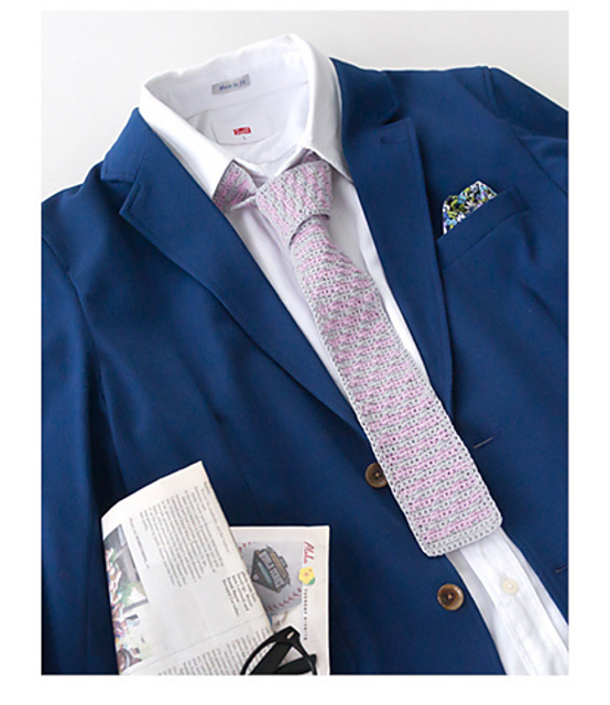 1201tie Necktie