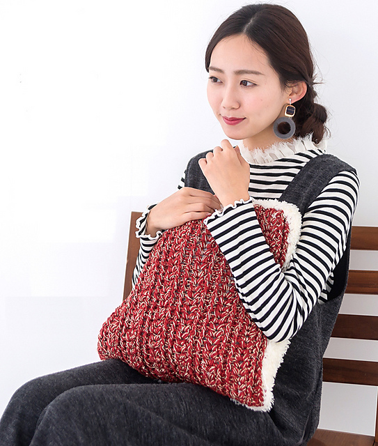 1213-cu Cushion