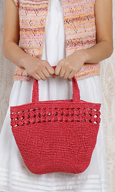 Amian Eco Bag