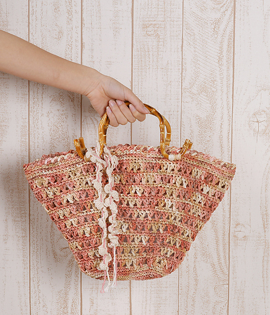 Amian Purse