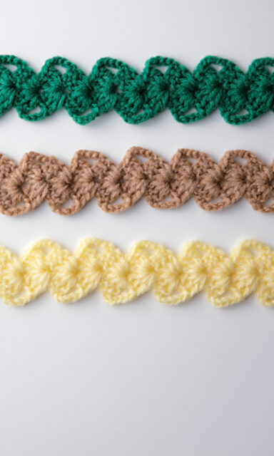 Amicomo Edging 4