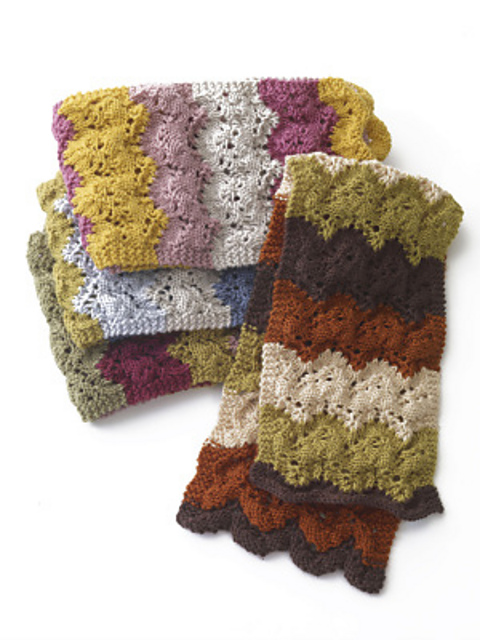 Diva Scarf