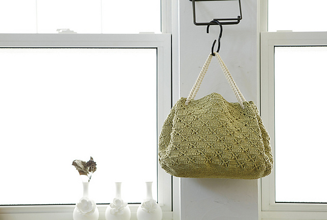 Amian Purse