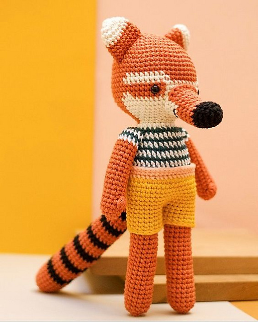 Marco Coati