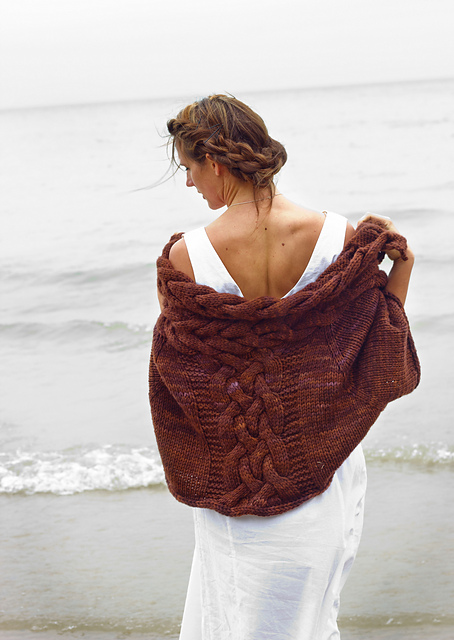 Selkie