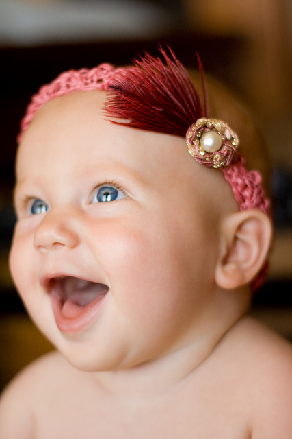 Emaline