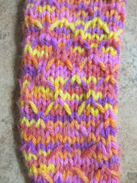 Ravelry: danelle1977’s Barbie Doll Mermaid Tail