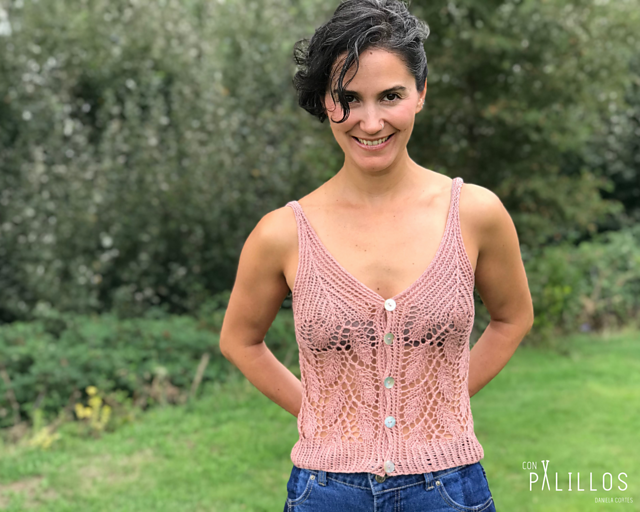 Top Flora