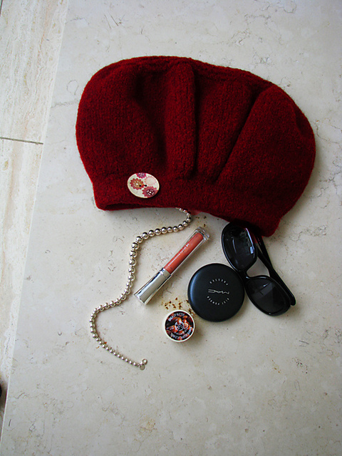 Bolla Bag