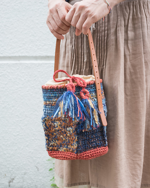 Lunchbox Bag