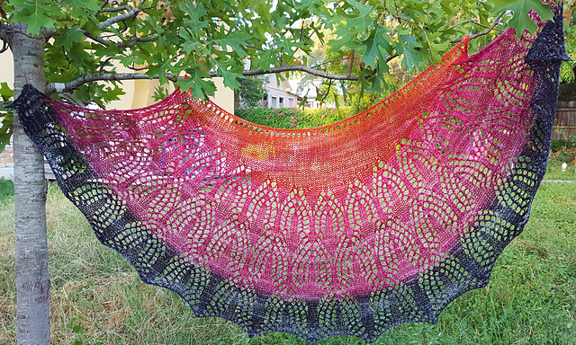 Willa Shawlette