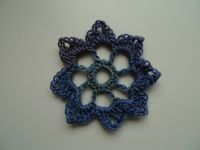 Nashi Motif