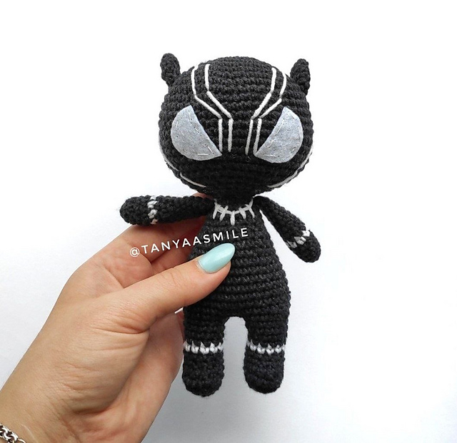 Panther