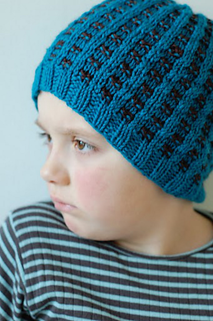 Islenderlue Dale 23410