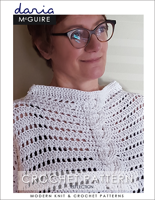 Brooklyn Cable Pullover