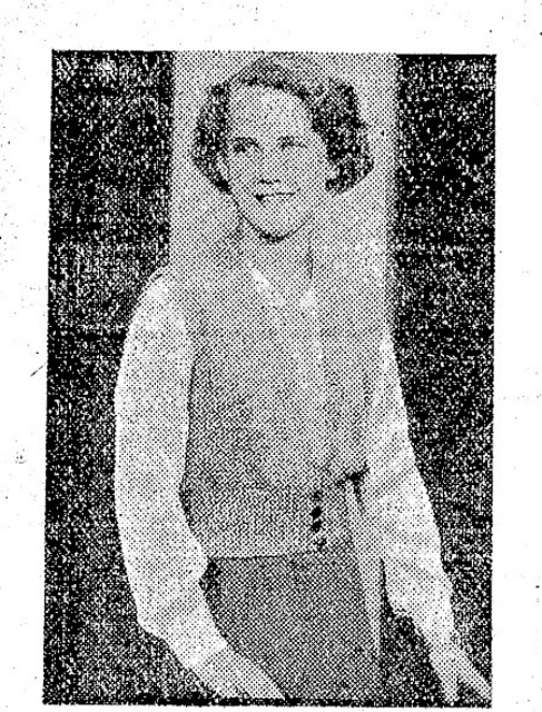 A Smart Sleeveless Cardigan