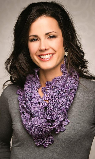 Kristin Cowl