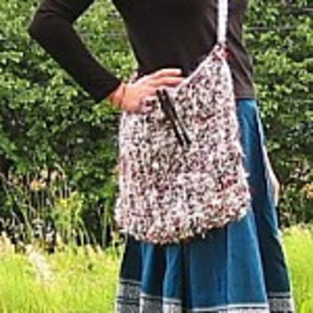 80 Ways to Save the Earth Tote Bag