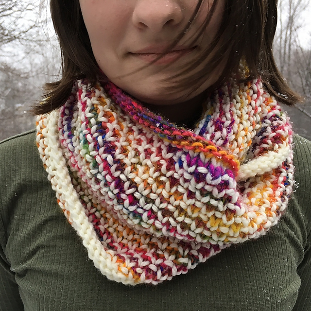 In the Mean Time Two