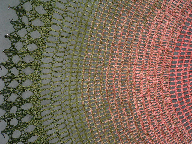 Watermelon PI
