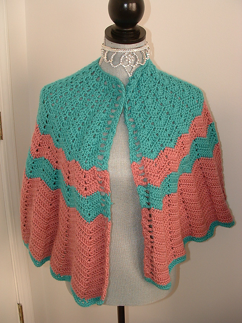 Fit for a Princess