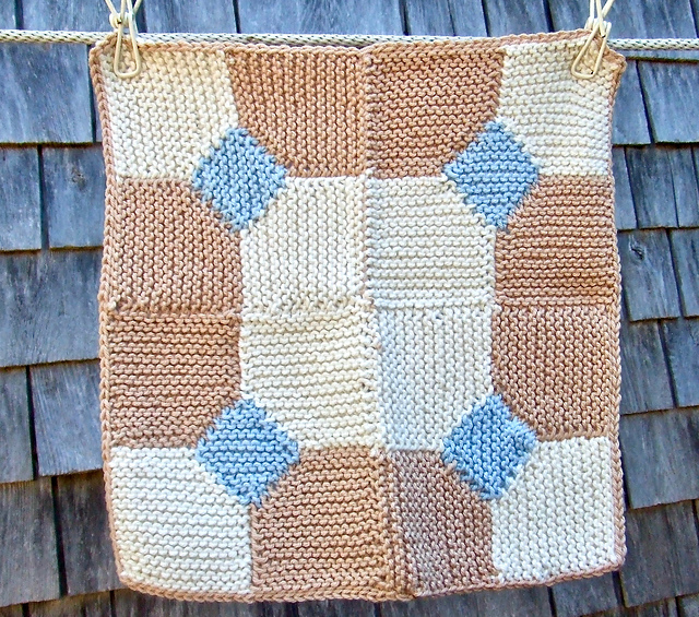 Quilt Blocks Cloths