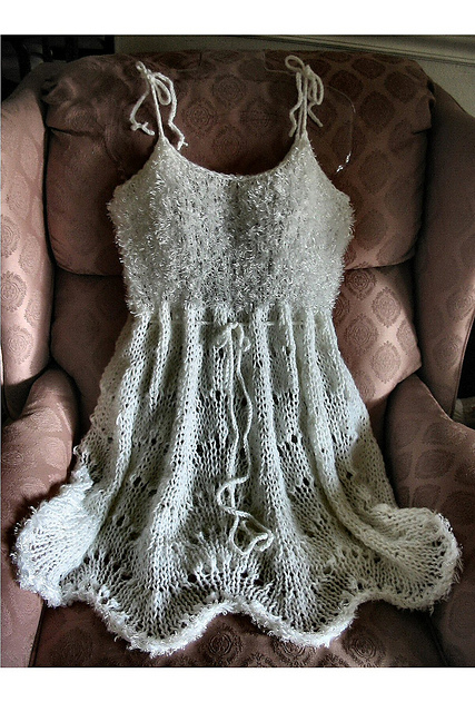 white christmas dresses Nortika Long Crochet Beach Wear Cover Up Dress