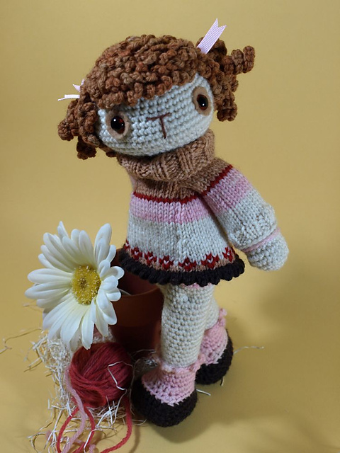 Abigail