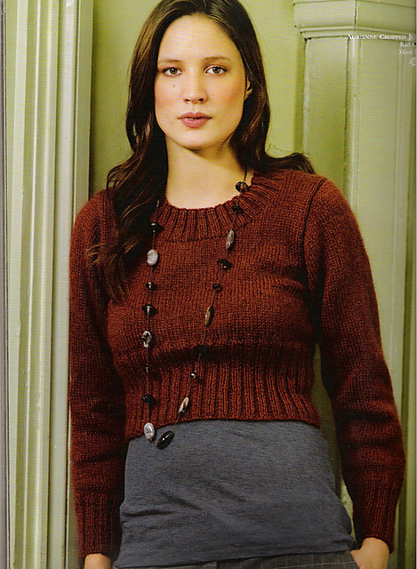 Adrienne
