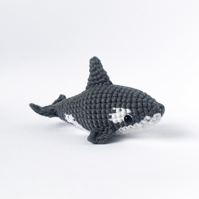 Orca