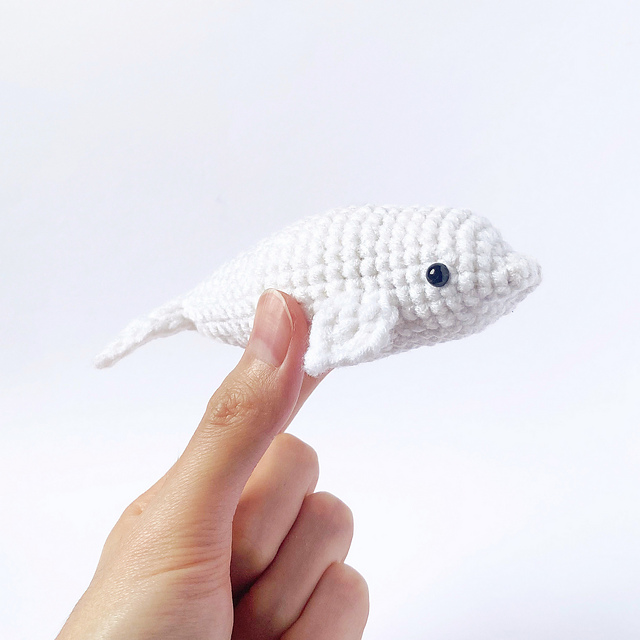 Beluga