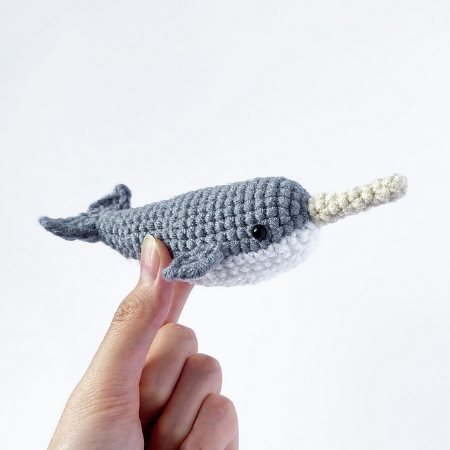 Narwhal