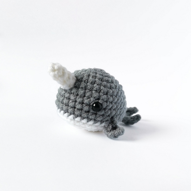 Narwhal